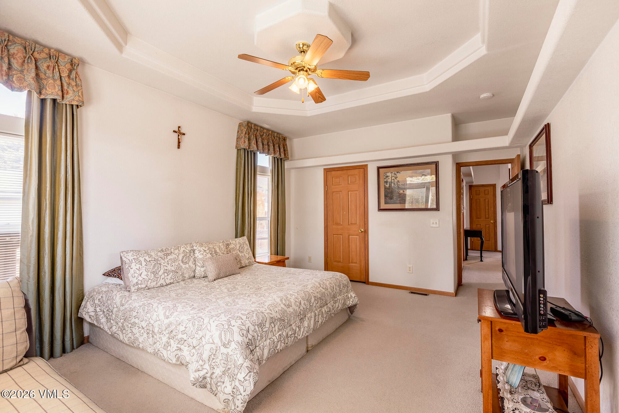 Gypsum, Colorado, 81637, United States, 3 Bedrooms Bedrooms, ,2 BathroomsBathrooms,Residential,For Sale,2048005