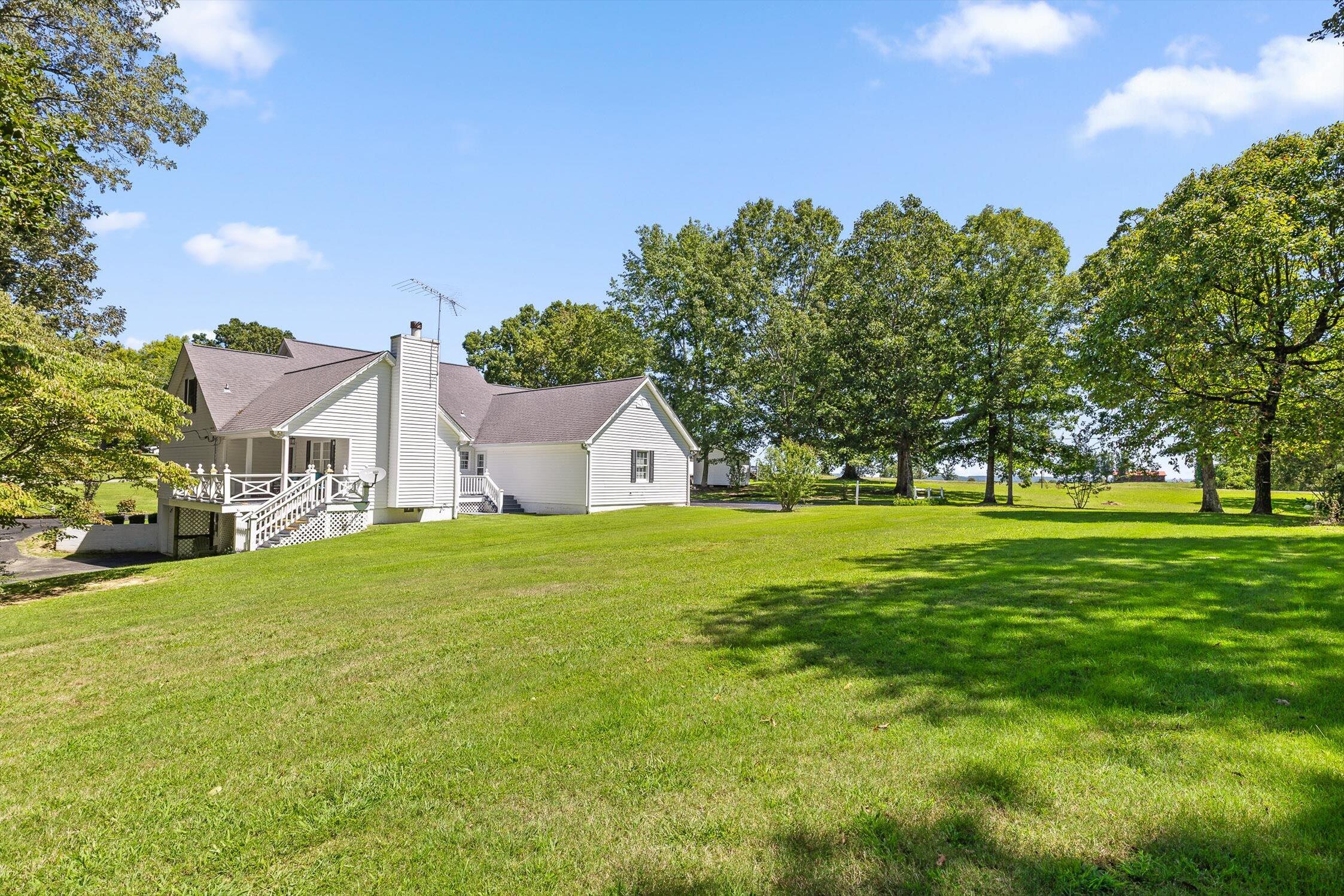 Bryant, Alabama, 35958, United States, 6 Bedrooms Bedrooms, ,3 BathroomsBathrooms,Residential,For Sale,1983058