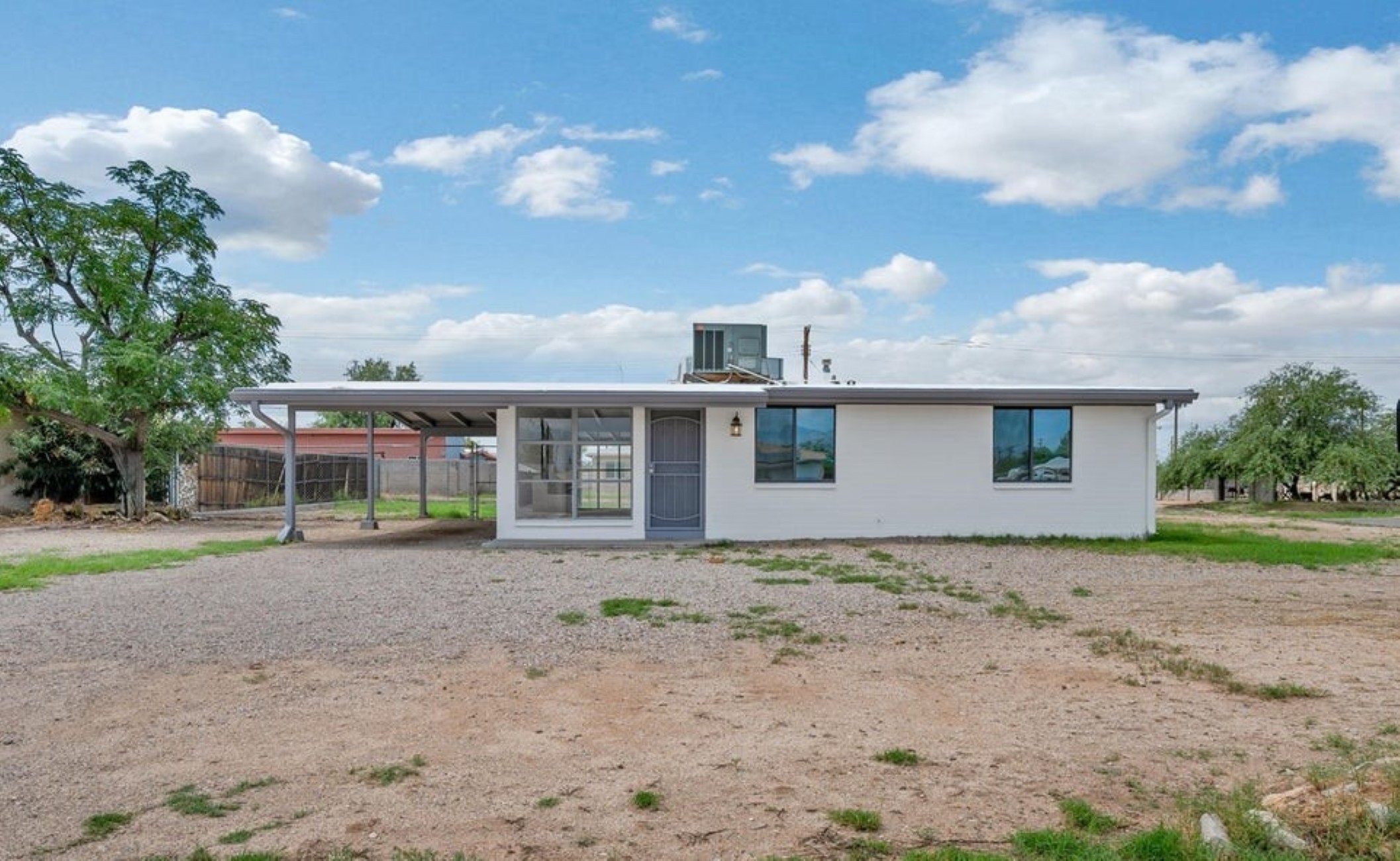  5602 E 31st St, Tucson, AZ 85711 - 物件實景
