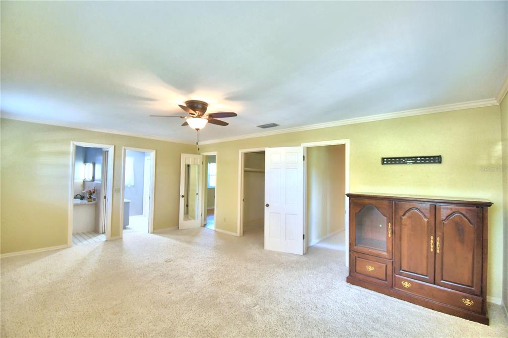 Bartow, Florida, 33830, United States, 5 Bedrooms Bedrooms, ,3 BathroomsBathrooms,Residential,For Sale,1839878