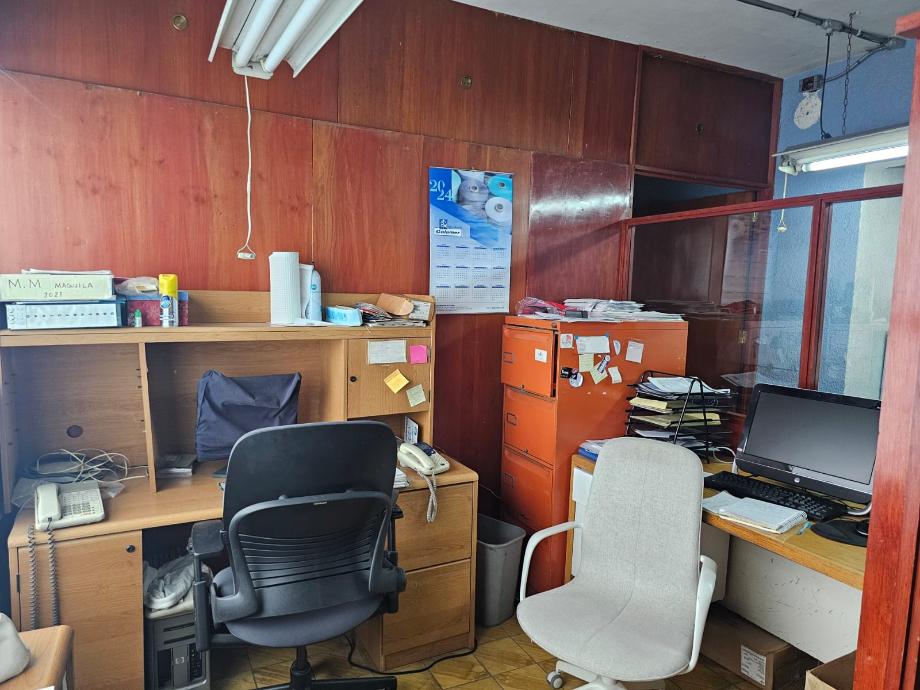 Palo Santo, Miguel Hidalgo, Ciudad de México, 11950, Mexico, 6 Bedrooms Bedrooms, ,2 BathroomsBathrooms,Residential,For Sale,Palo Santo,1627734