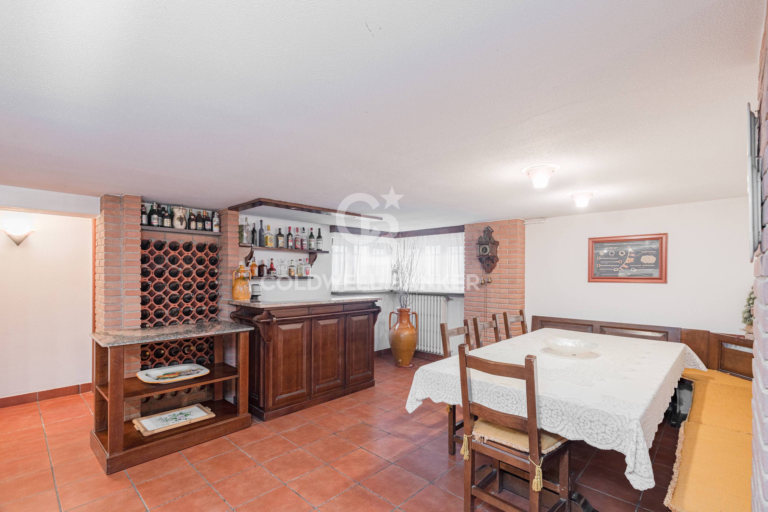 Macherio, Monza e Brianza, 20050, IT, 3 Bedrooms Bedrooms, ,3 BathroomsBathrooms,Residential,For Sale,1968992