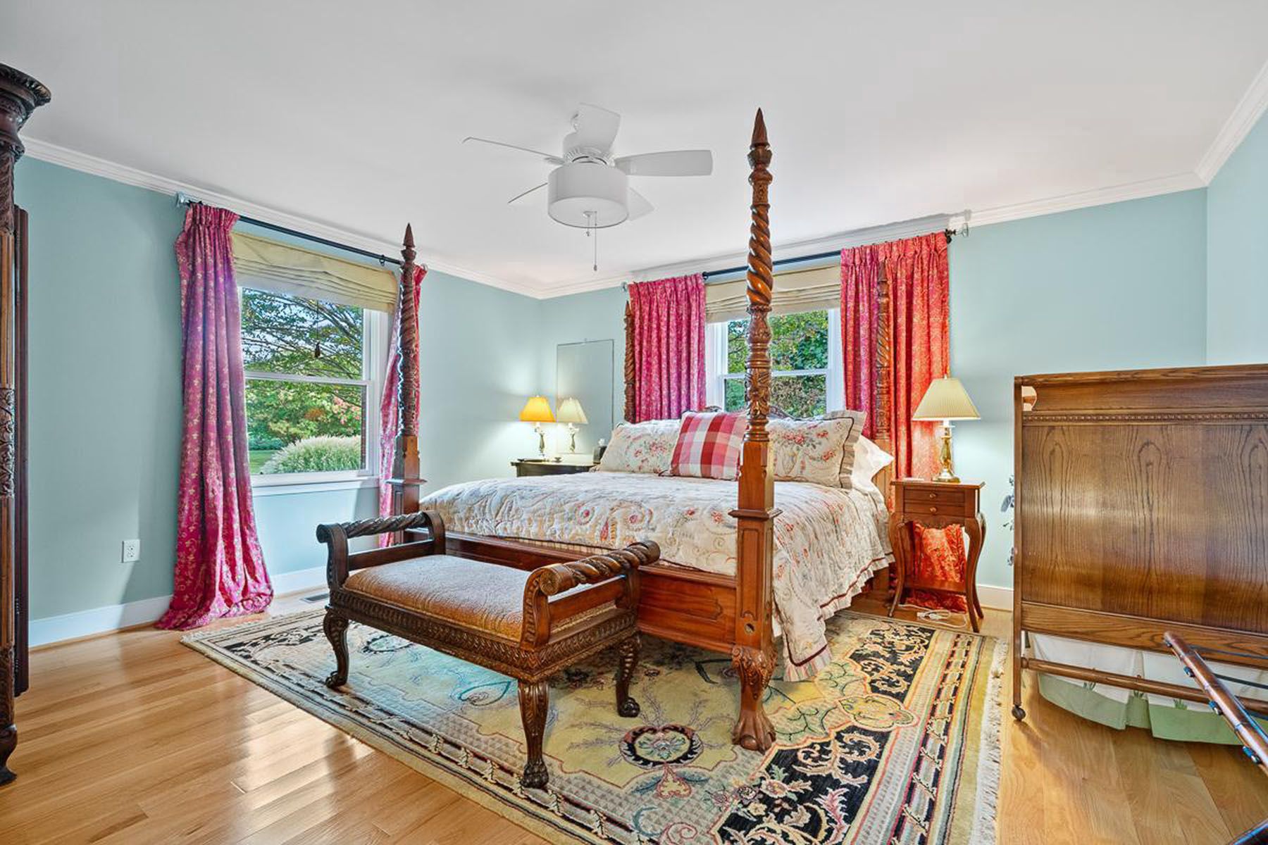  27772 Sharp Road, Easton, MD, 21601 - 物件實景