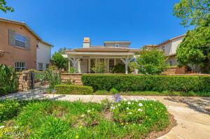 Valencia, California, 91354, United States, 2 Bedrooms Bedrooms, ,3 BathroomsBathrooms,Residential,For Sale,1918825