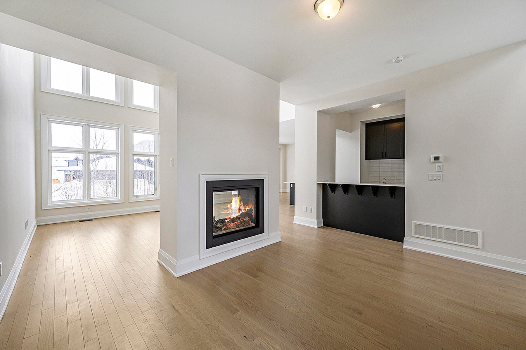  The Zermatt by Primont Homes - 物件實景