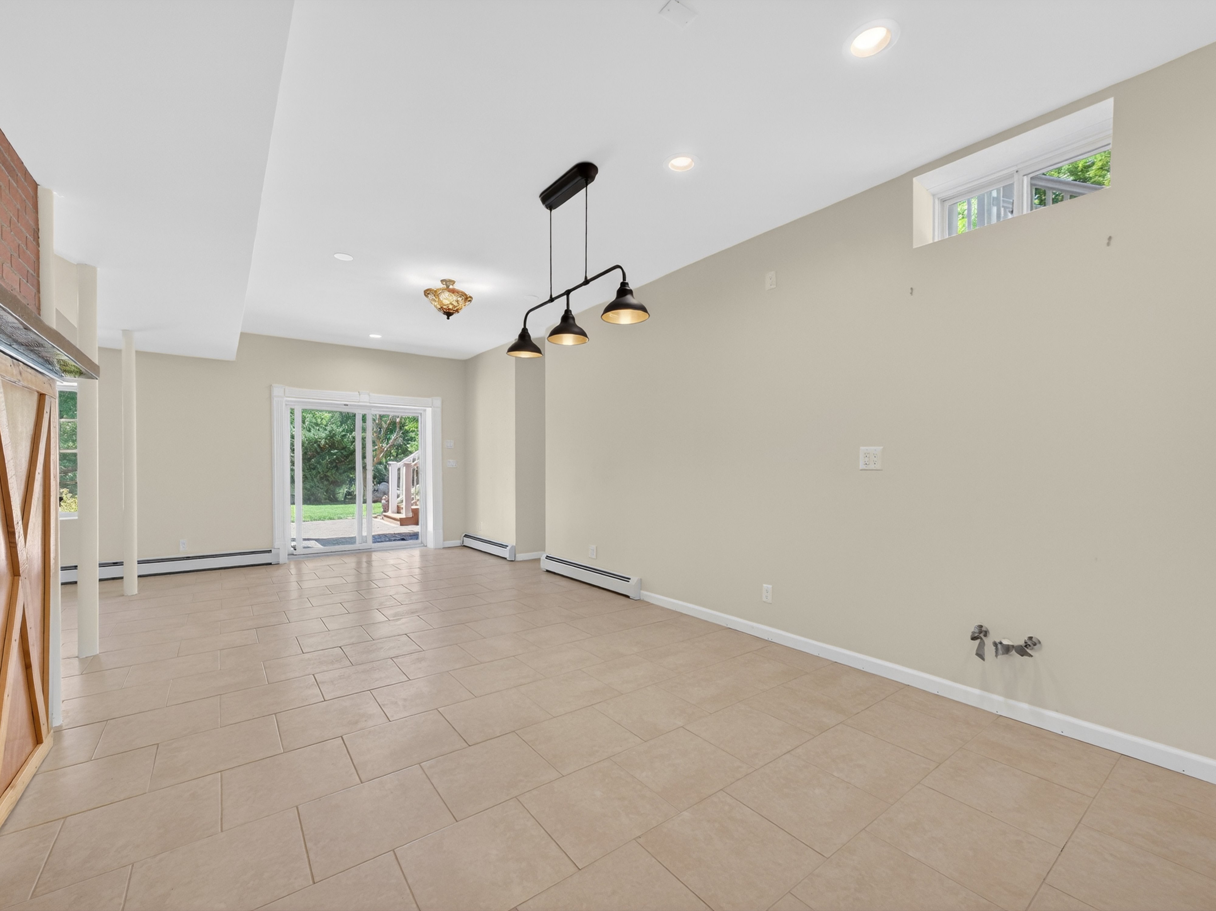  433 Barrett Hill Road - 物件實景