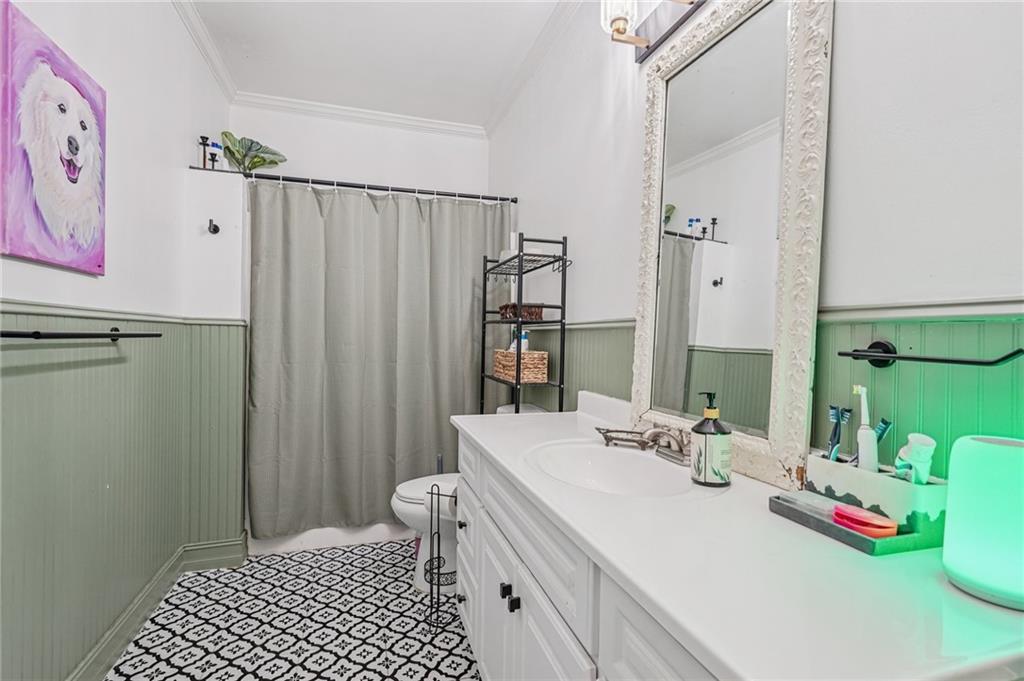Cartersville, Georgia, 30121, United States, 5 Bedrooms Bedrooms, ,6 BathroomsBathrooms,Residential,For Sale,1902967