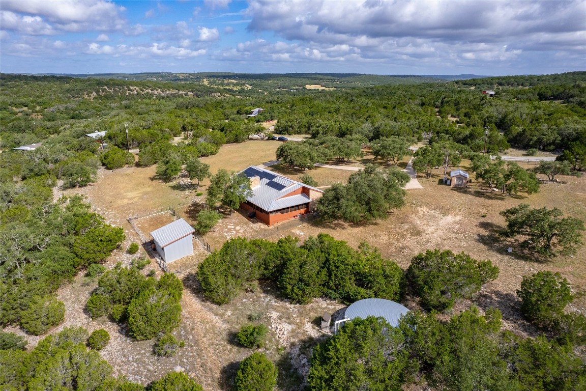 Dripping Springs, Texas, 78620, United States, 3 Bedrooms Bedrooms, ,2 BathroomsBathrooms,Residential,For Sale,1752419