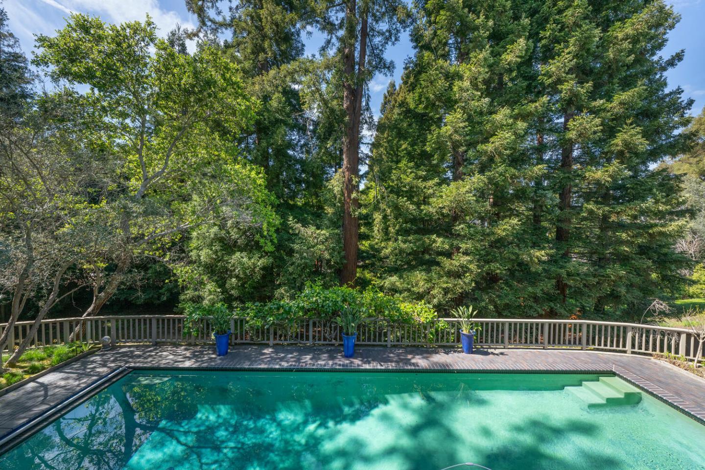 Hillsborough, California, 94010, United States, 4 Bedrooms Bedrooms, ,6 BathroomsBathrooms,Residential,For Sale,1941061