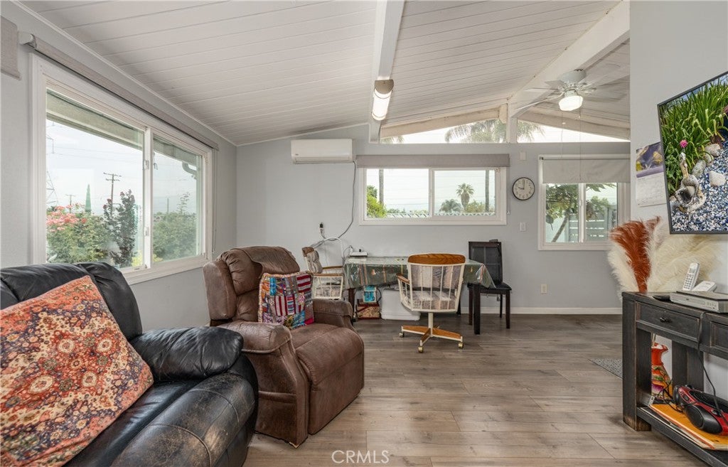 Azusa, California, 91702, United States, 4 Bedrooms Bedrooms, ,2 BathroomsBathrooms,Residential,For Sale,1879036