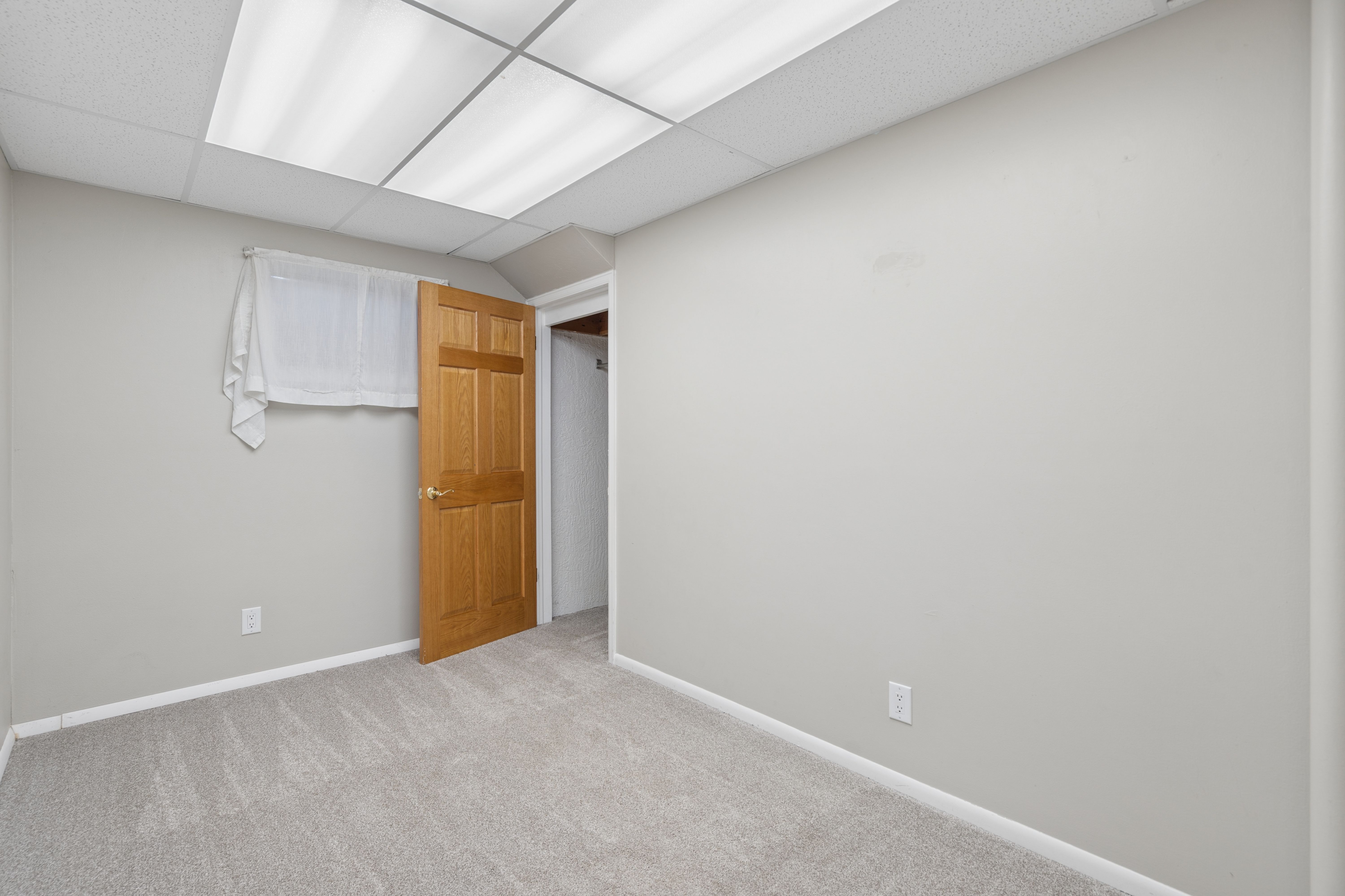  408 Elmwood Drive, Colorado Springs, CO, 80907 - 物件實景