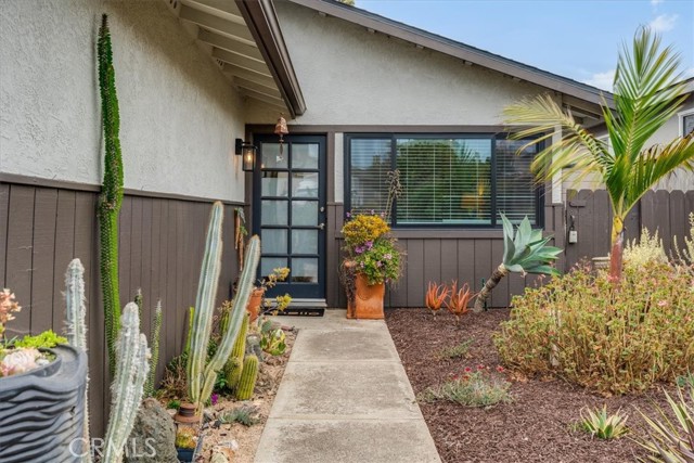 15th St, Los Osos, CA 93402 #1