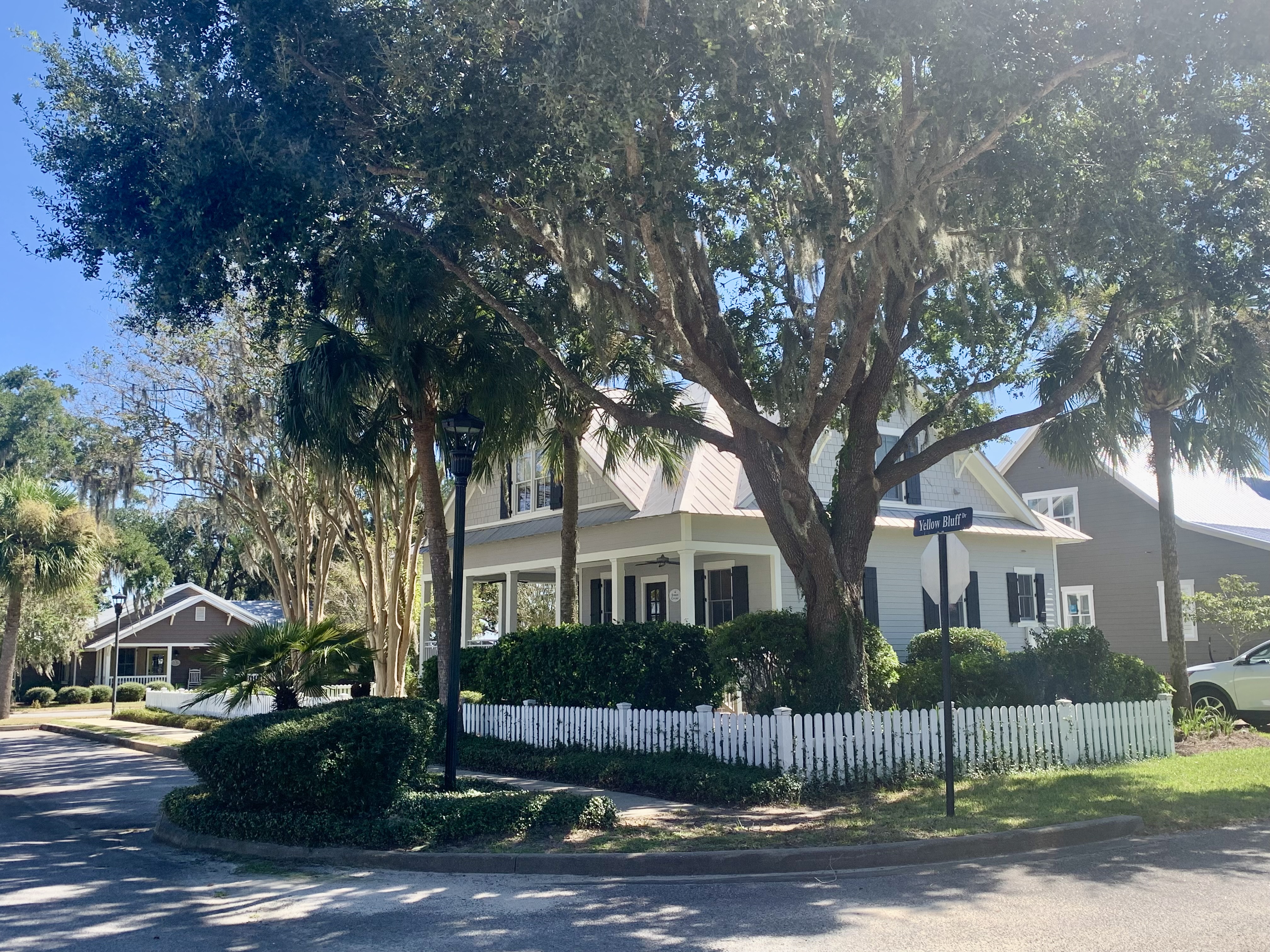 Midway, Georgia, 31320, United States, 3 Bedrooms Bedrooms, ,3 BathroomsBathrooms,Residential,For Sale,1975032