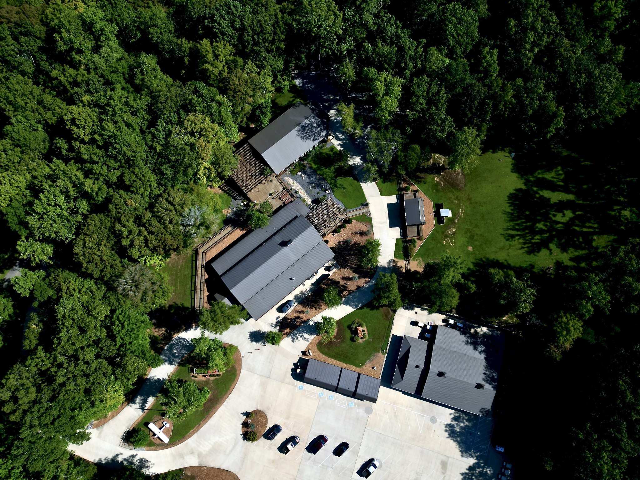  3975 Jarman Hollow Rd, Palmyra, TN, 37142 - 物件實景