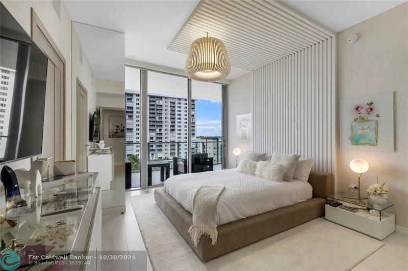 2200 N Ocean Blvd, Unit #S501, Fort Lauderdale, Florida, 33305, United States, 4 Bedrooms Bedrooms, ,5 BathroomsBathrooms,Residential,For Sale,2200 N Ocean Blvd, Unit #S501,1651378