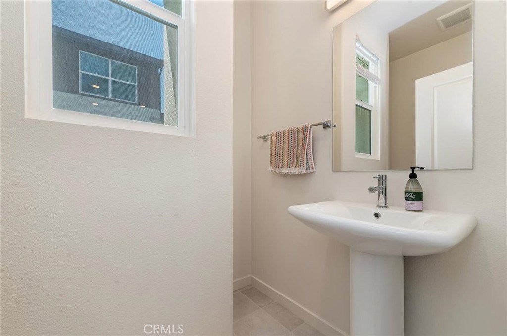 Rancho Cucamonga, California, 91730, United States, 3 Bedrooms Bedrooms, ,4 BathroomsBathrooms,Residential,For Sale,1787192