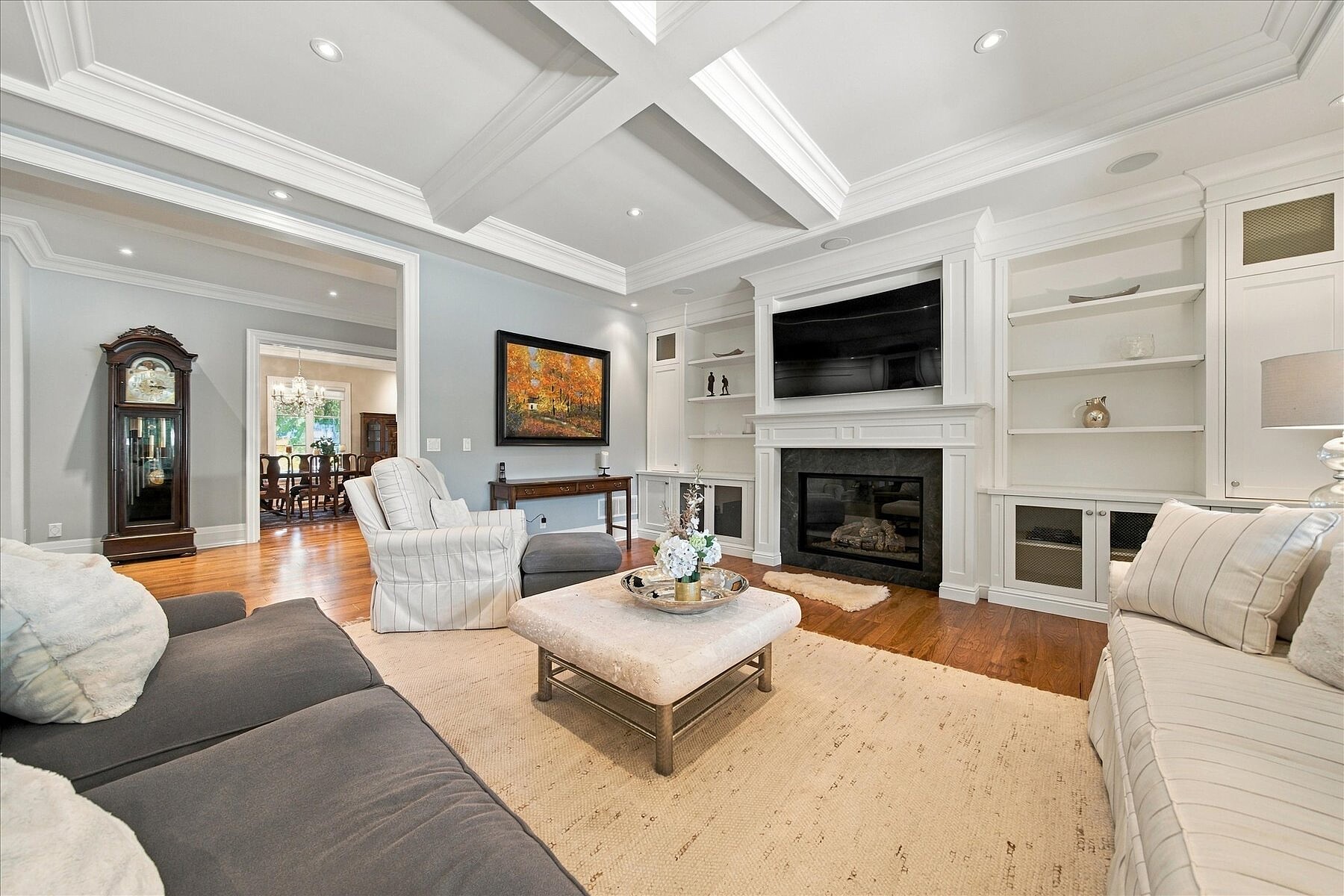  Exceptional Luxury Residence - 物件實景