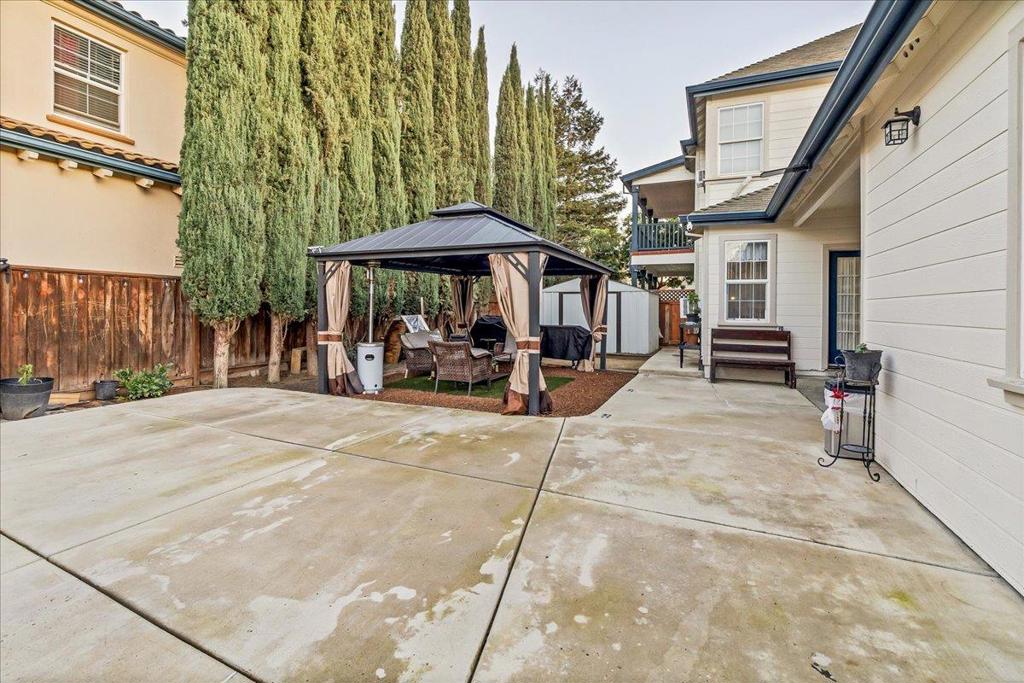 King City, California, 93930, United States, 4 Bedrooms Bedrooms, ,3 BathroomsBathrooms,Residential,For Sale,2010438