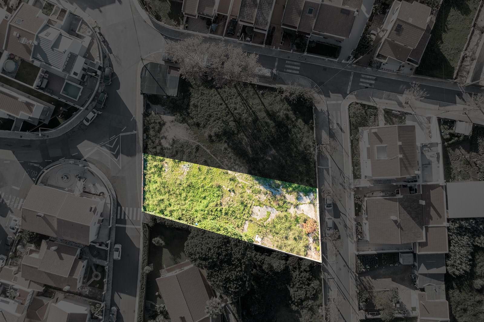 Cascais, Lisbon, 2765-133, PT, ,Land,For Sale,1700750
