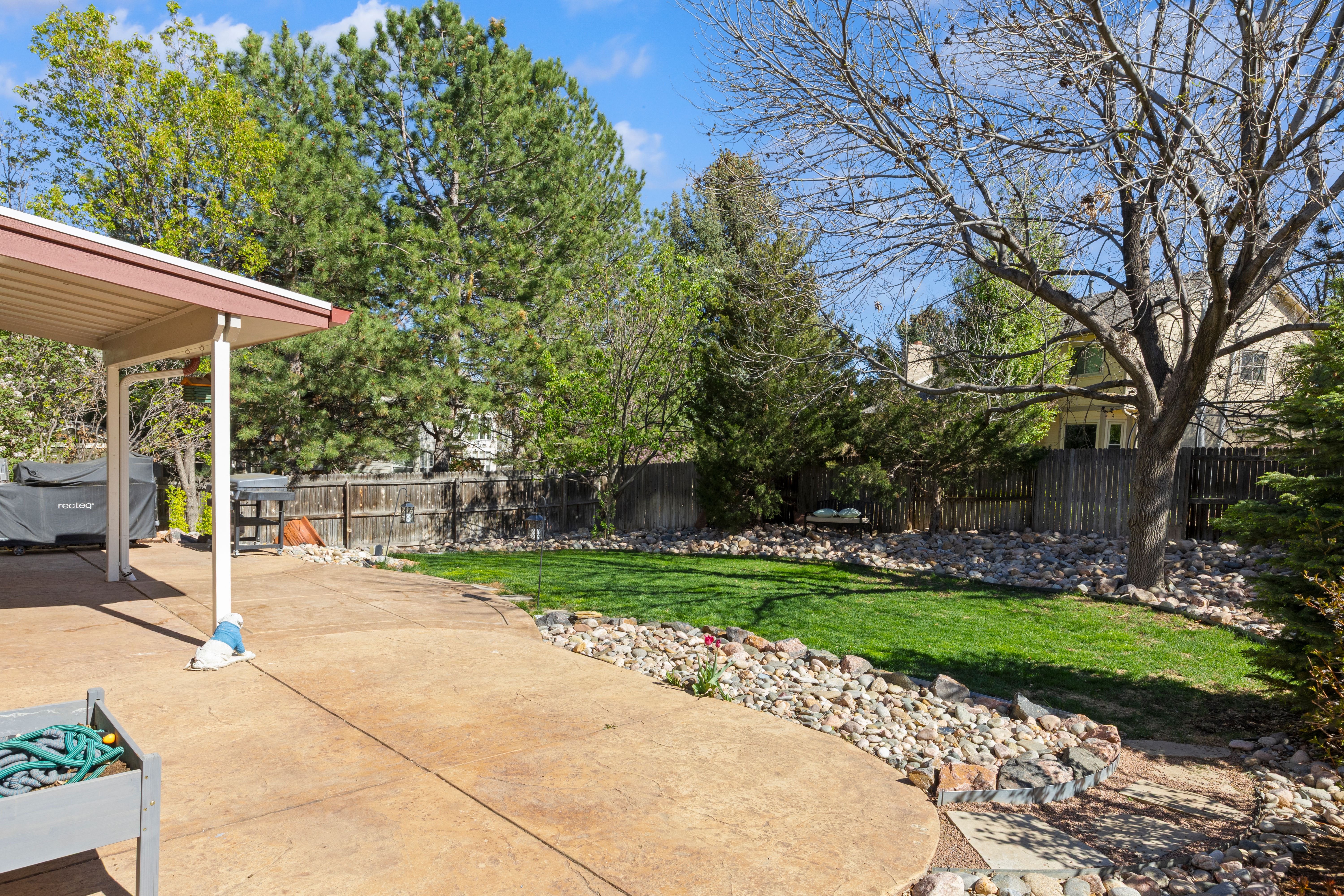  A Great Opportunity In The Popular Stonegate Community - 物件實景