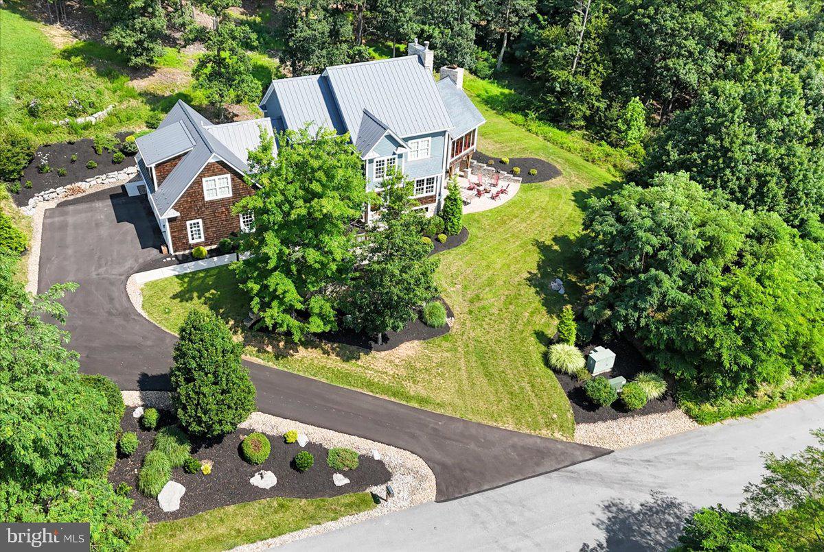 Mercersburg, Pennsylvania, 17236, United States, 5 Bedrooms Bedrooms, ,5 BathroomsBathrooms,Residential,For Sale,1903663