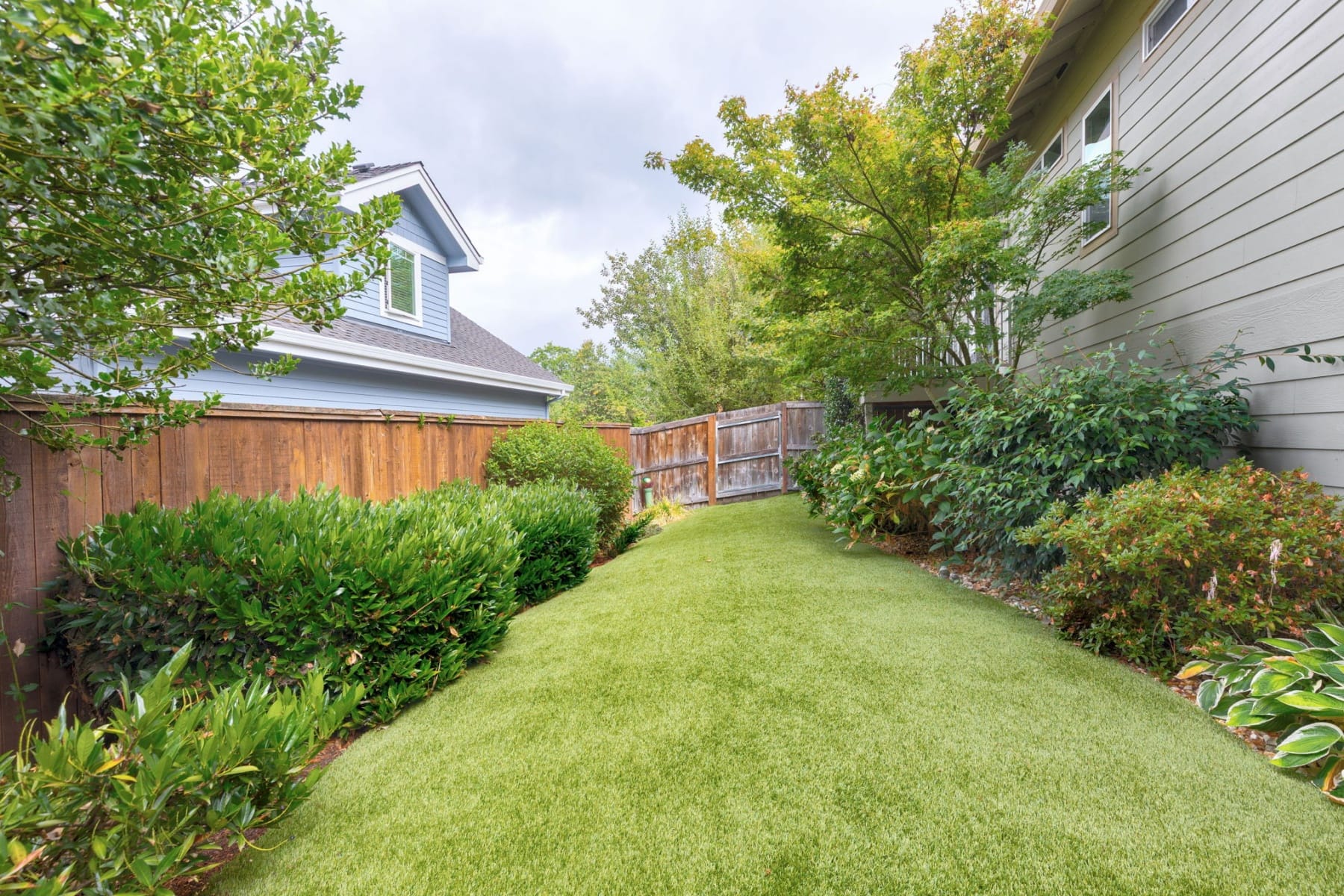  2212 SE Linden Lane Grants Pass, OR 97527 - 物件實景