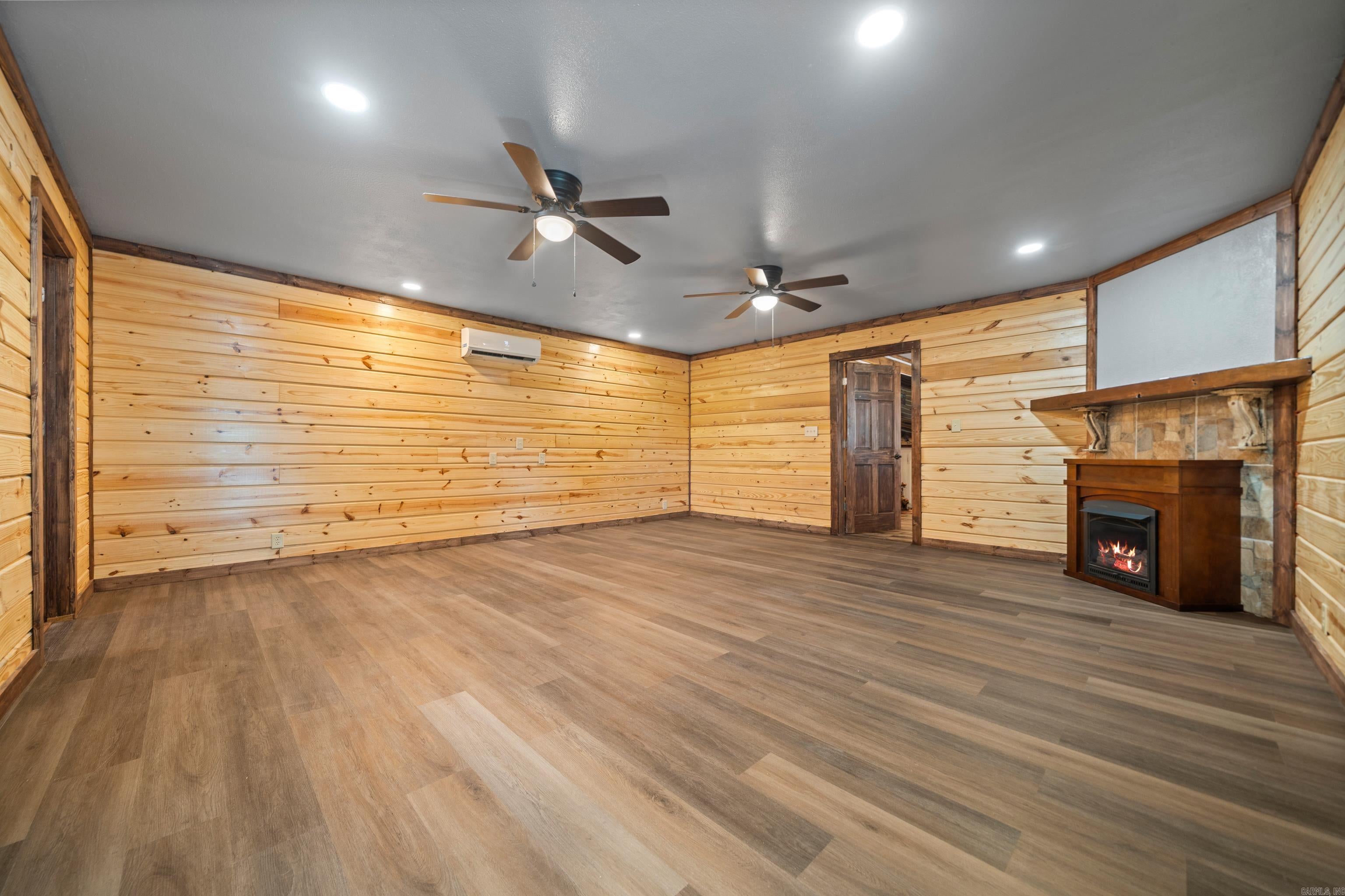 Sims, Arkansas, 71969, United States, 4 Bedrooms Bedrooms, ,3 BathroomsBathrooms,Residential,For Sale,1974713