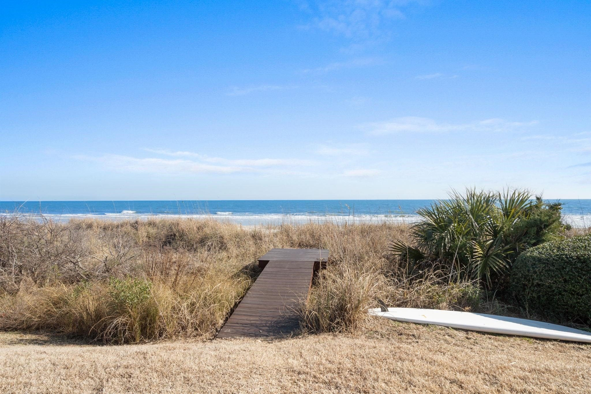 Myrtle Beach, South Carolina, 29577, United States, 5 Bedrooms Bedrooms, ,6 BathroomsBathrooms,Residential,For Sale,2025124