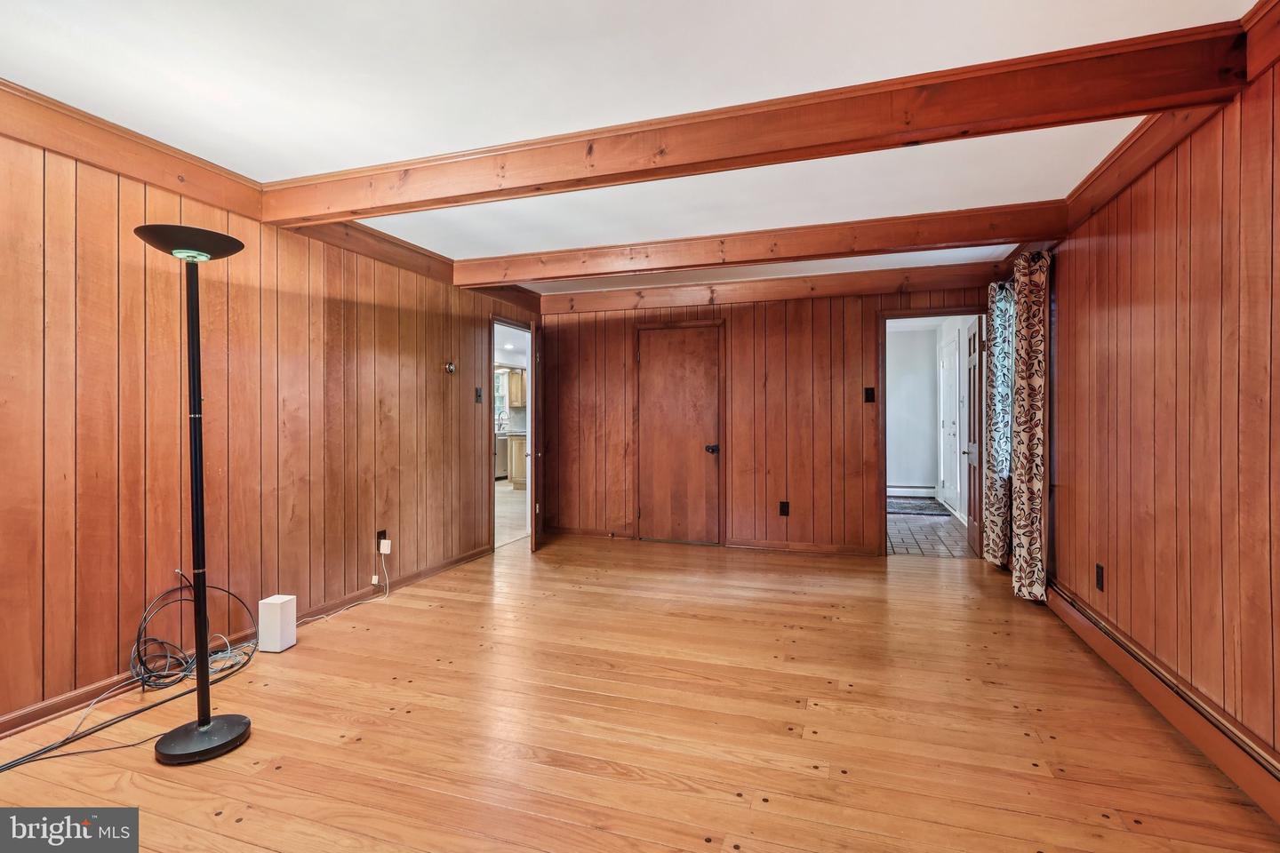 West Chester, Pennsylvania, 19355, United States, 4 Bedrooms Bedrooms, ,3 BathroomsBathrooms,Residential,For Sale,1897700