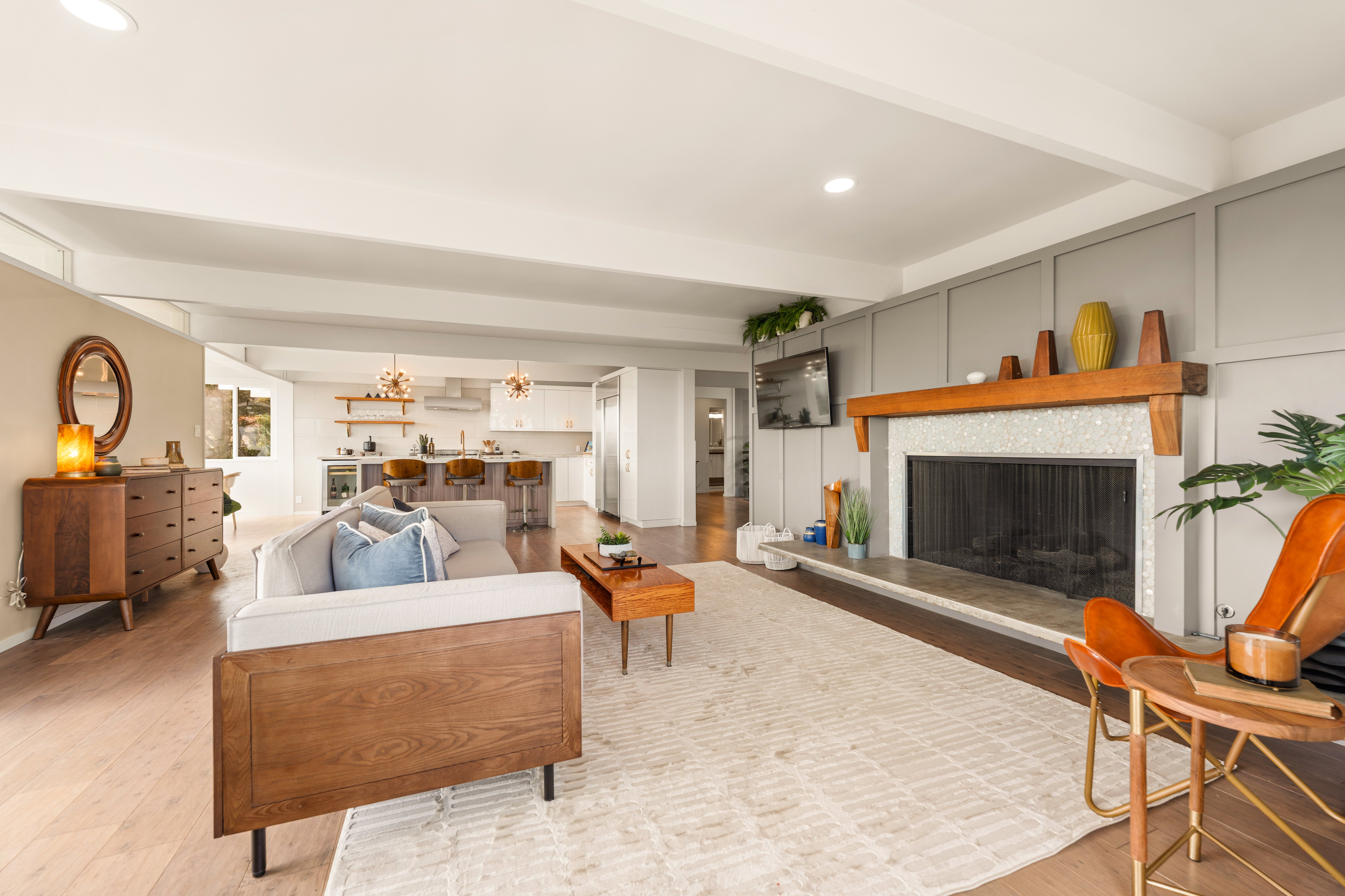  2897 Grove Street, Ventura, CA 93003 - 物件實景