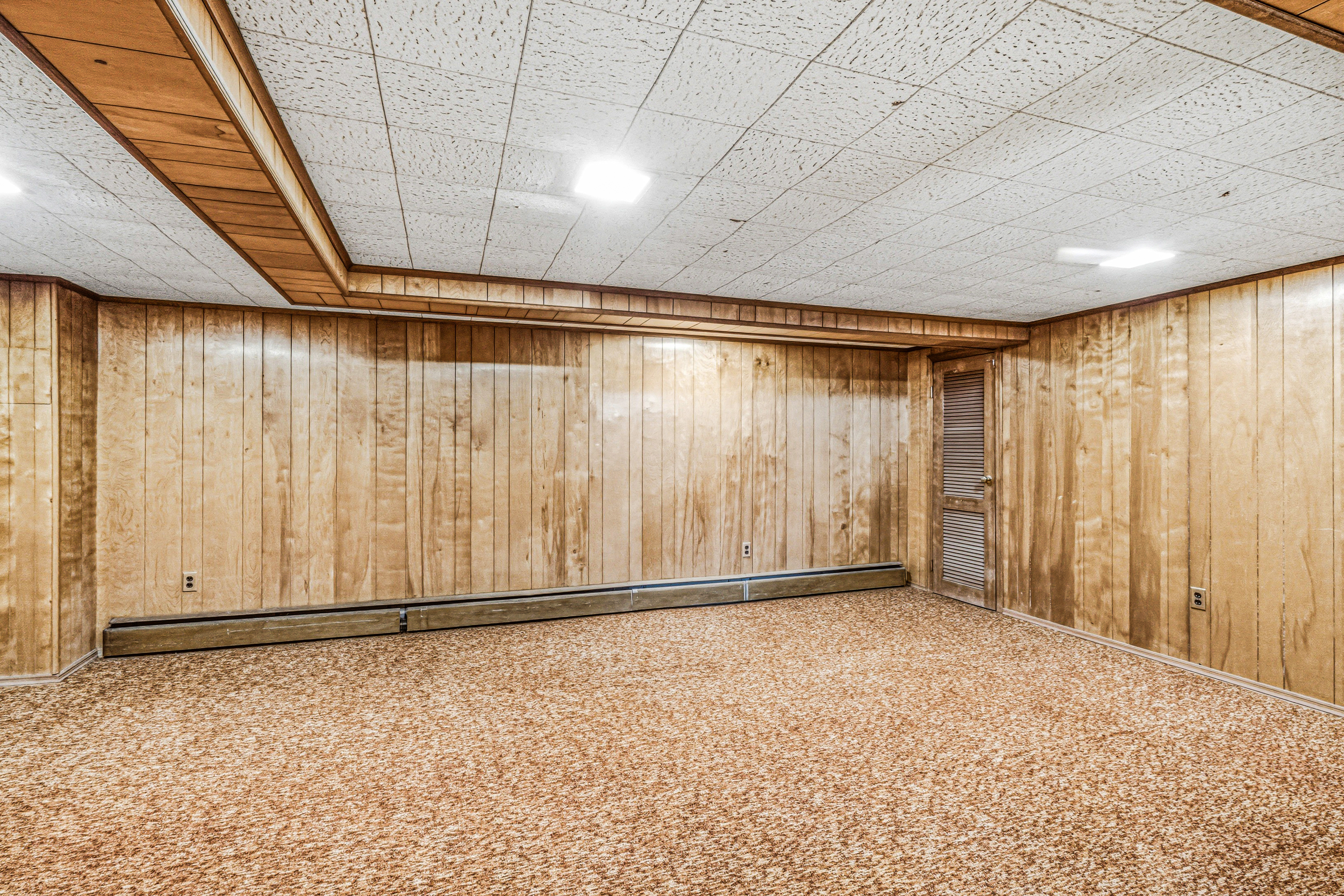  50 Yale Street, Garden City, NY 11530 - 物件實景