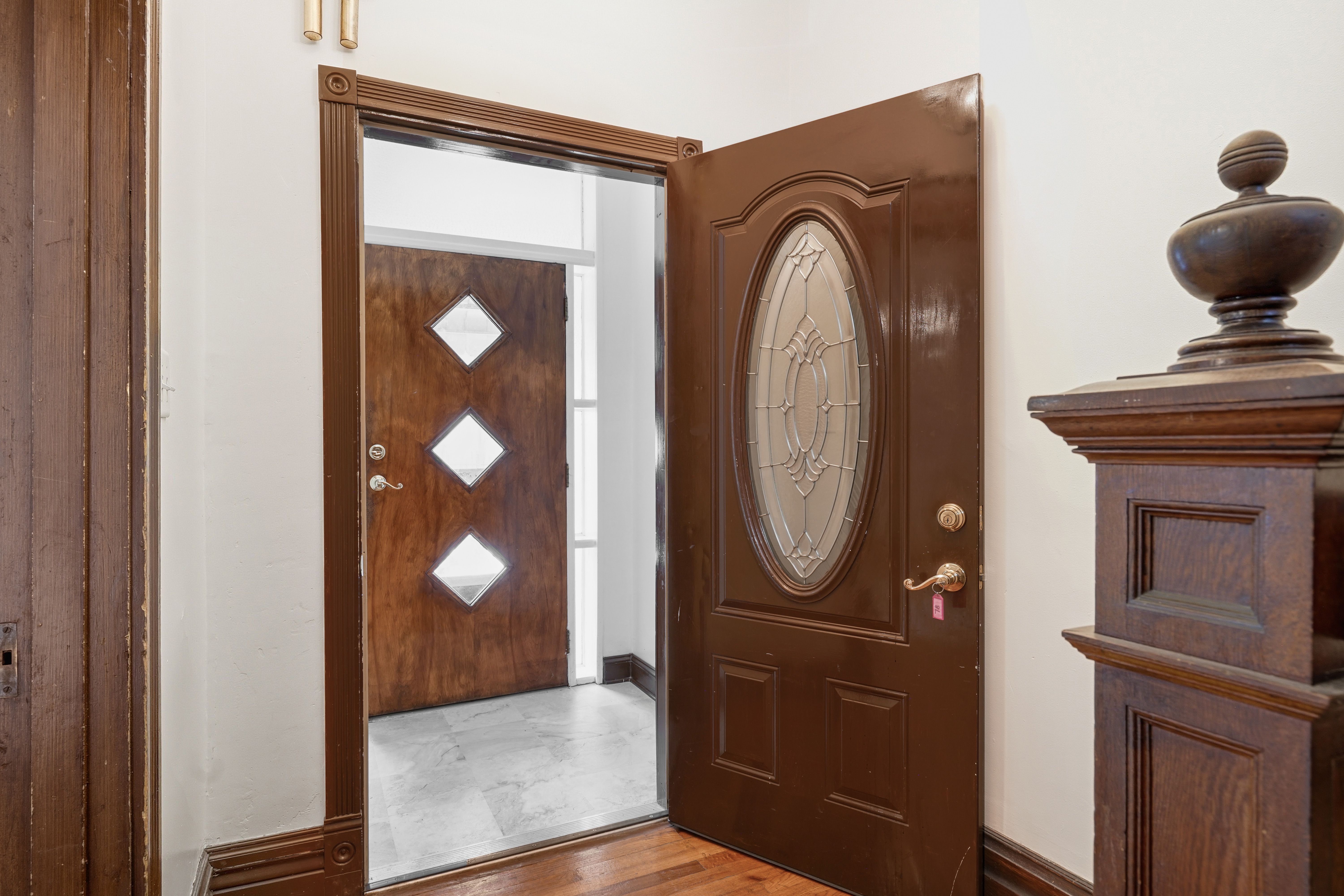  78 South 14th Street, Pittsburgh, PA 15203 - 物件實景