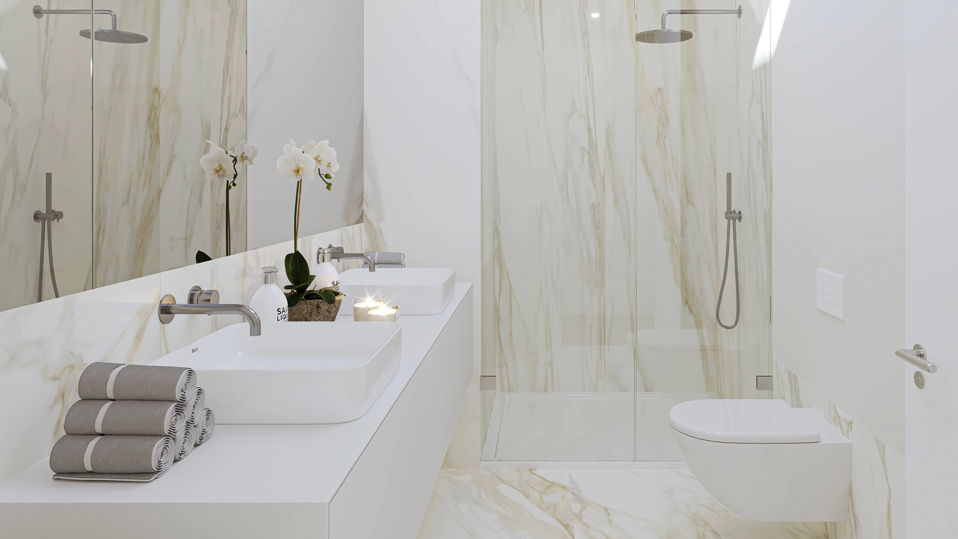 Vila Franca de Xira, Lisbon, 2615-675, PT, 3 Bedrooms Bedrooms, ,2 BathroomsBathrooms,Residential,For Sale,1699839