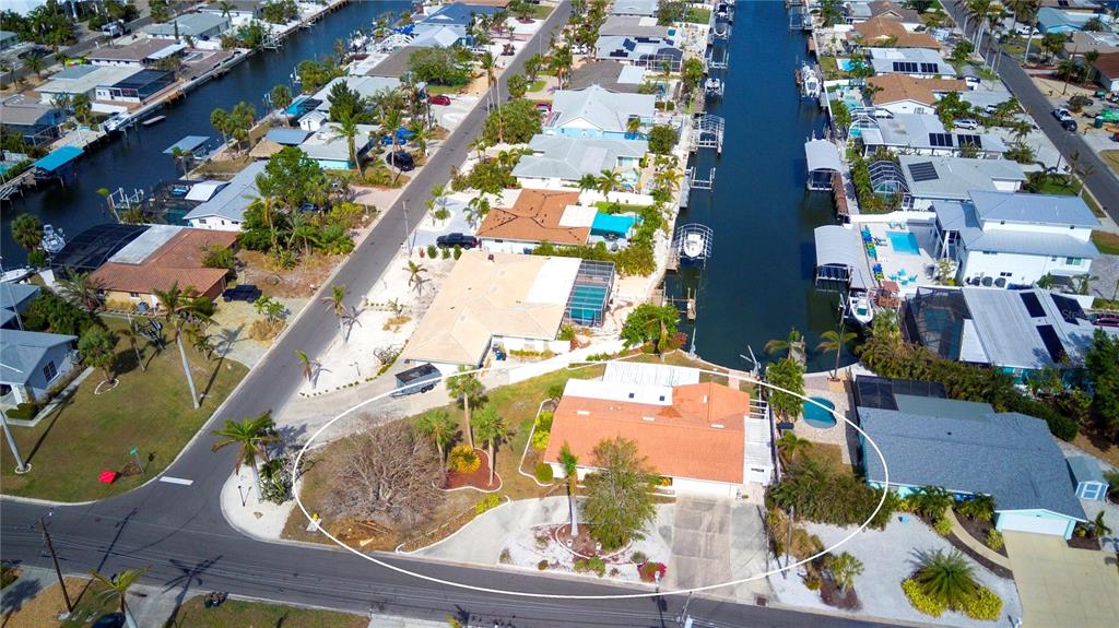 Bradenton, Florida, 34210, United States, 4 Bedrooms Bedrooms, ,2 BathroomsBathrooms,Residential,For Sale,1696879