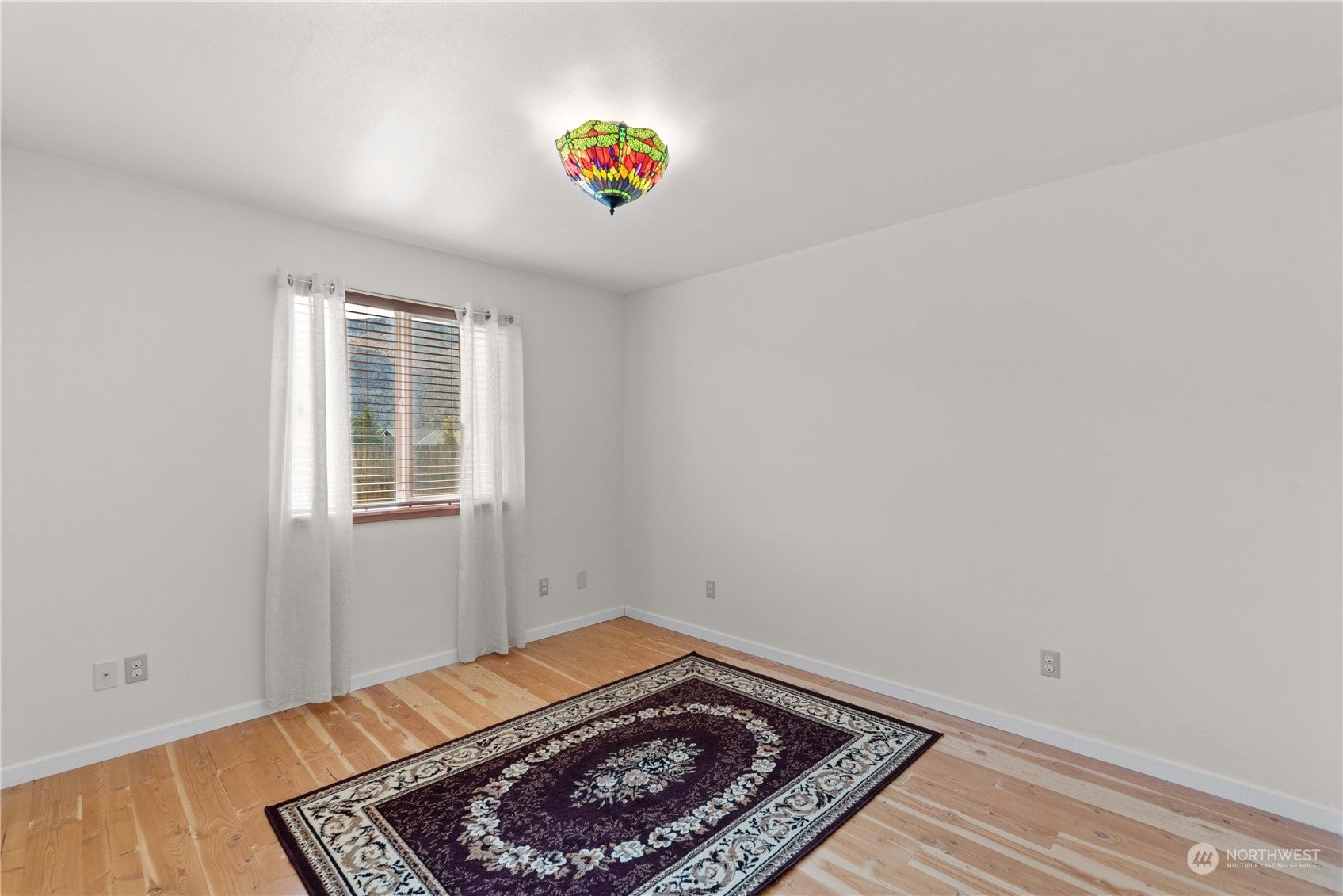 1010 Crest Loop, Entiat, Washington, 98822, United States, 3 Bedrooms Bedrooms, ,3 BathroomsBathrooms,Residential,For Sale,1010 Crest Loop,1592644