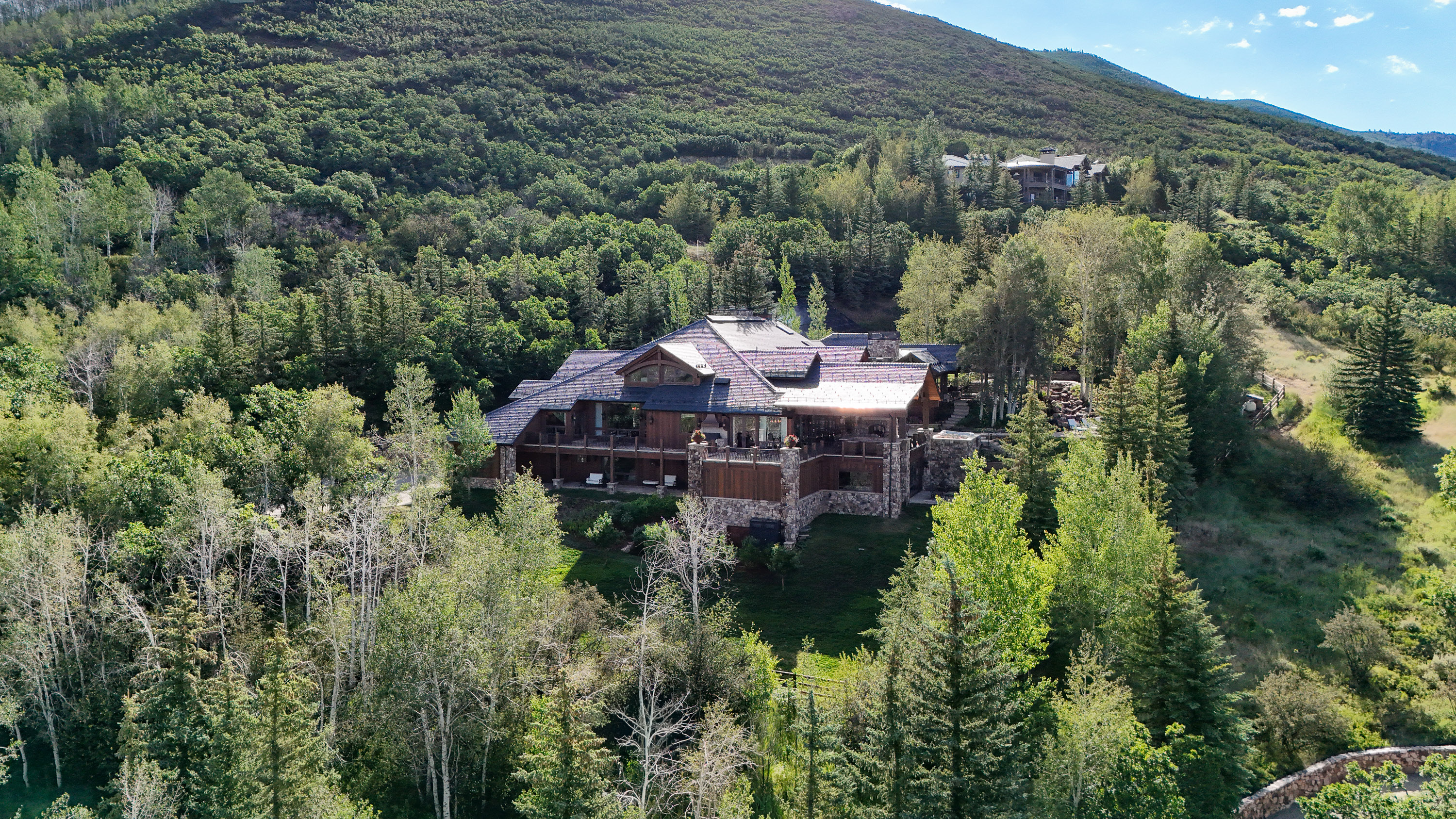  498 Eppley Drive, Aspen, CO 81611 - 物件實景