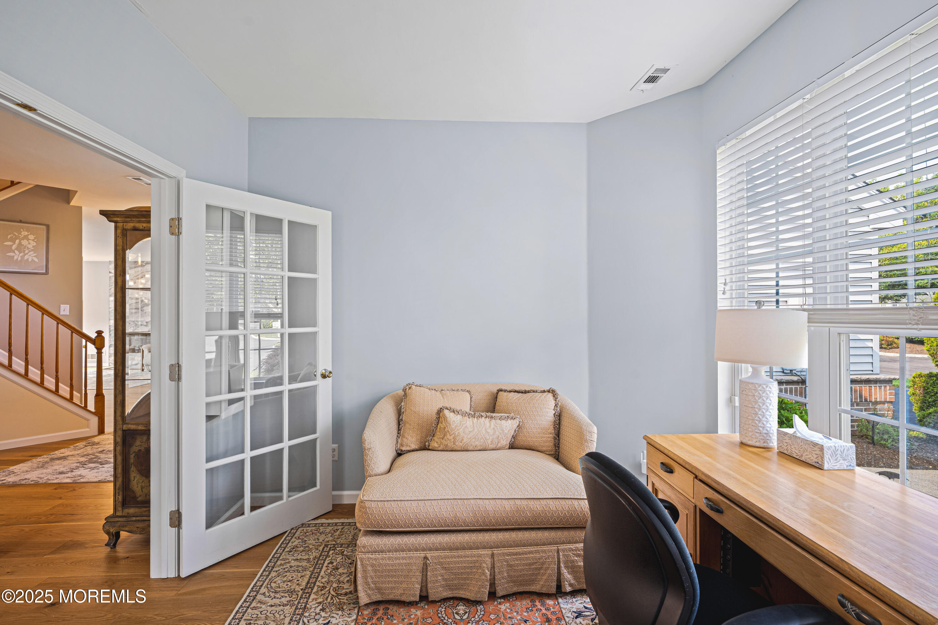 Monroe, New Jersey, 08831, United States, 3 Bedrooms Bedrooms, ,3 BathroomsBathrooms,Residential,For Sale,1983346