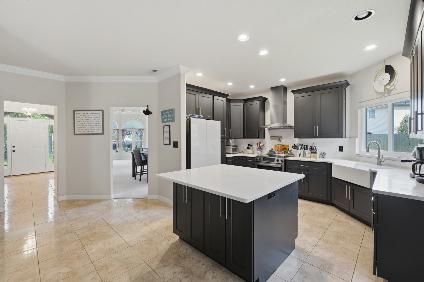  3217 Marengo Drive, Virginia Beach, VA 23456 - 物件實景