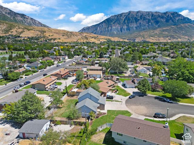 Orem, Utah, 84057, United States, 5 Bedrooms Bedrooms, ,4 BathroomsBathrooms,Residential,For Sale,1915480