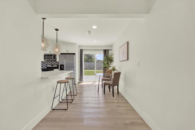 Vista, California, 92084, United States, 3 Bedrooms Bedrooms, ,1 BathroomBathrooms,Residential,For Sale,1938062