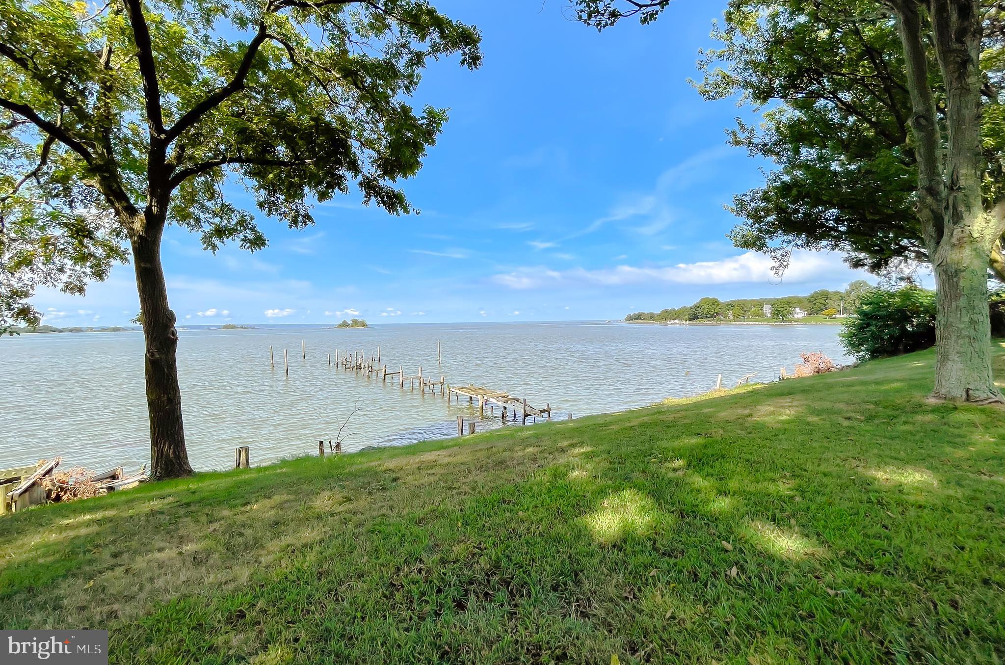 Avenue, Maryland, 20609, United States, 3 Bedrooms Bedrooms, ,2 BathroomsBathrooms,Residential,For Sale,1943583