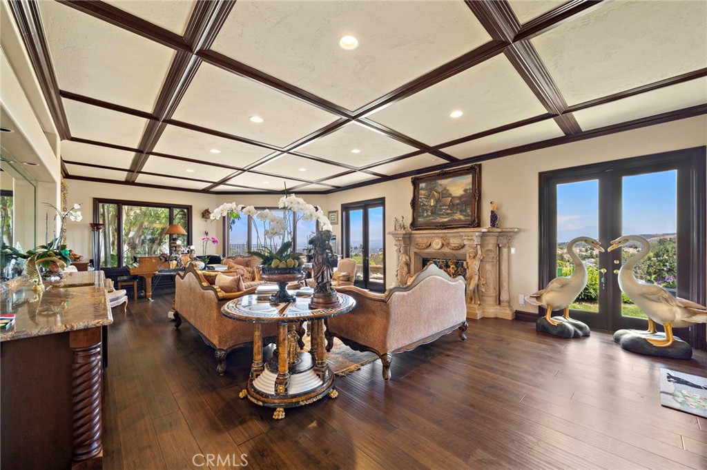 Corona del Mar, California, 92625, United States, 7 Bedrooms Bedrooms, ,8 BathroomsBathrooms,Residential,For Sale,1898371