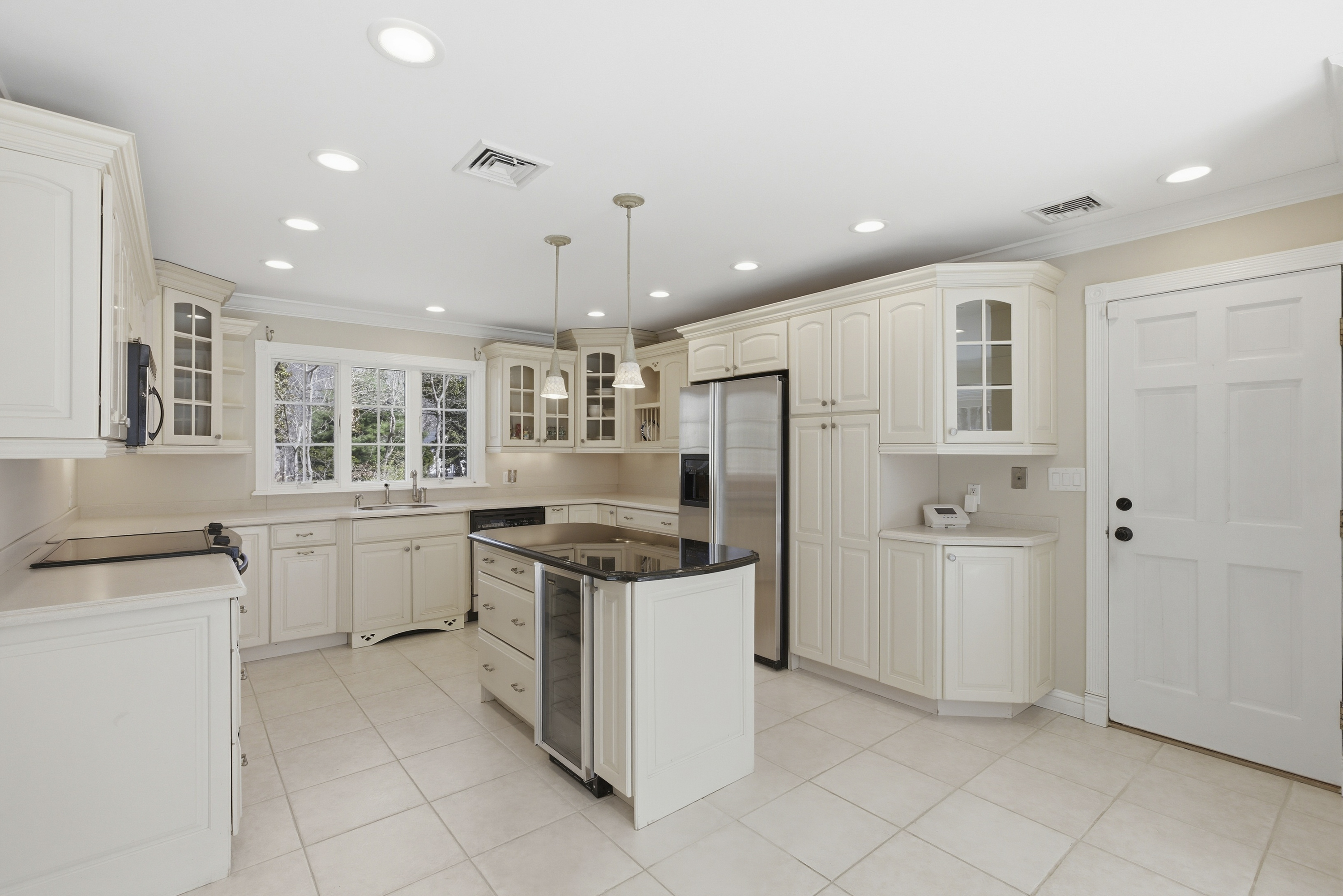  14 Blueberry Ridge Road, Setauket, NY, 11733 - 物件實景