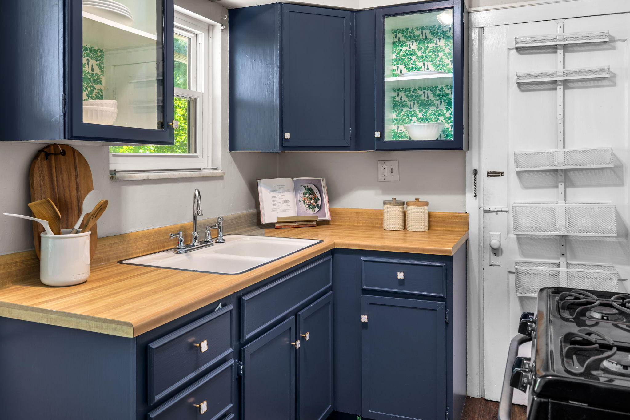  7438 Trevanion Avenue, Pittsburgh, PA 15218 - 物件實景