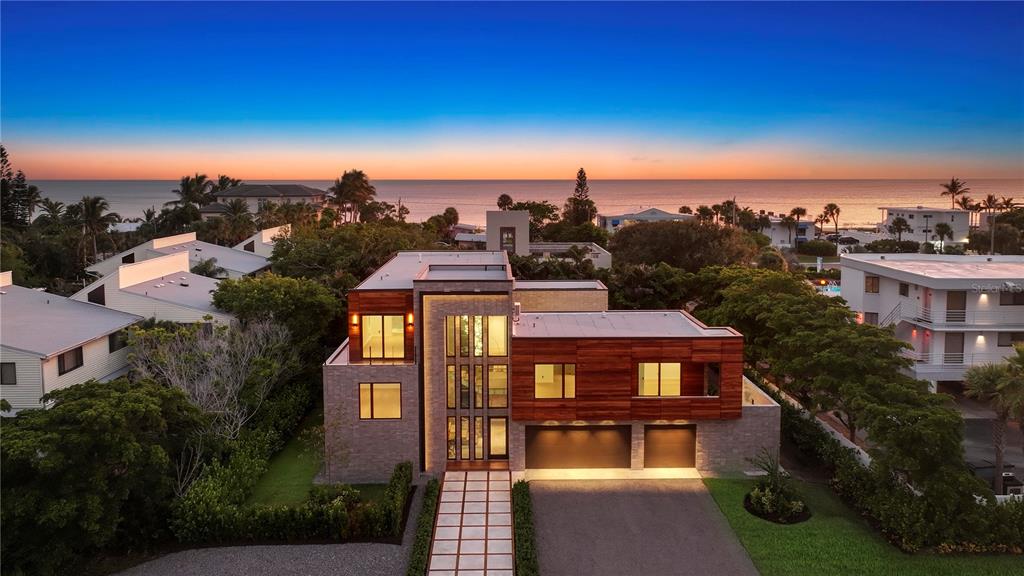 Longboat Key, Florida, 34228, United States, 5 Bedrooms Bedrooms, ,5 BathroomsBathrooms,Residential,For Sale,1766369