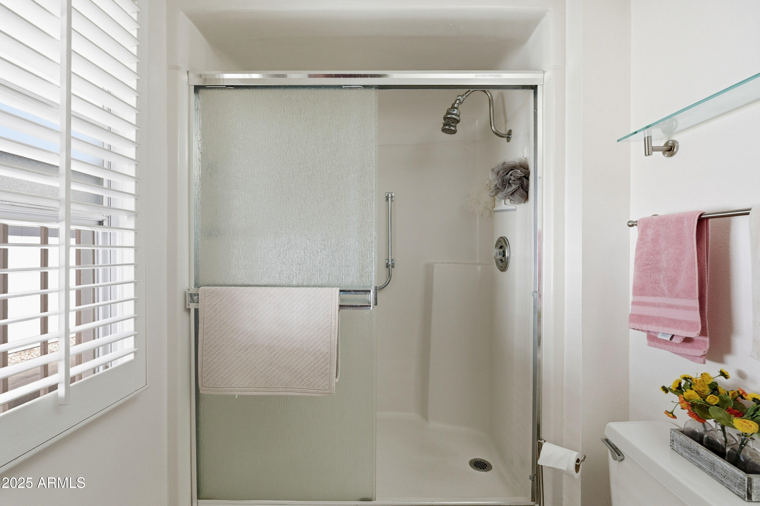 Sun City, Arizona, 85373, United States, 2 Bedrooms Bedrooms, ,Residential,For Sale,1966774