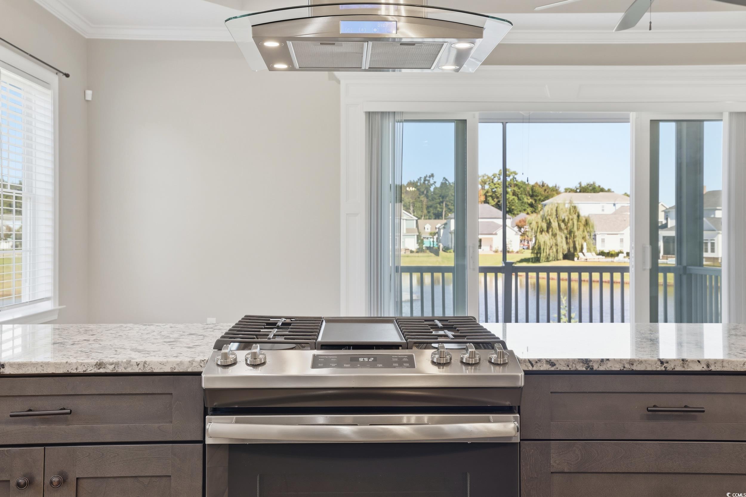 Myrtle Beach, South Carolina, 29579, United States, 4 Bedrooms Bedrooms, ,3 BathroomsBathrooms,Residential,For Sale,1968620