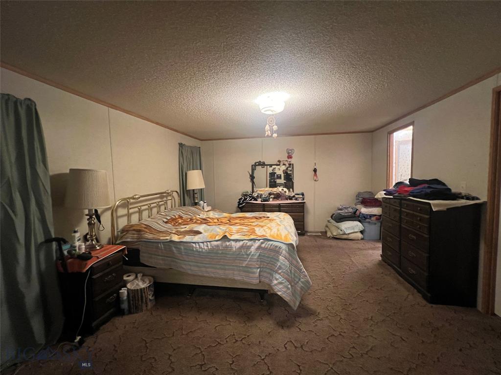 Butte, Montana, 59701, United States, 4 Bedrooms Bedrooms, ,2 BathroomsBathrooms,Residential,For Sale,1882095