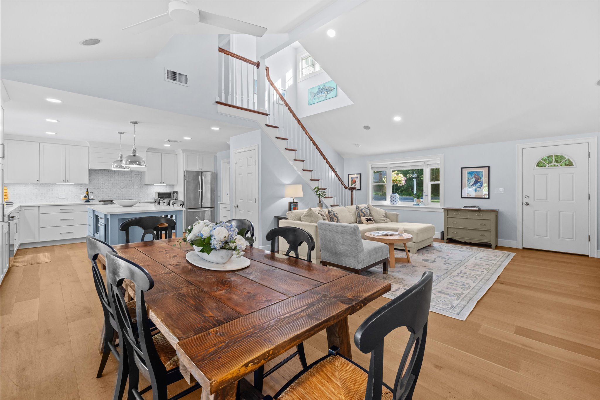  55 union  bridge rd, duxbury - 物件實景