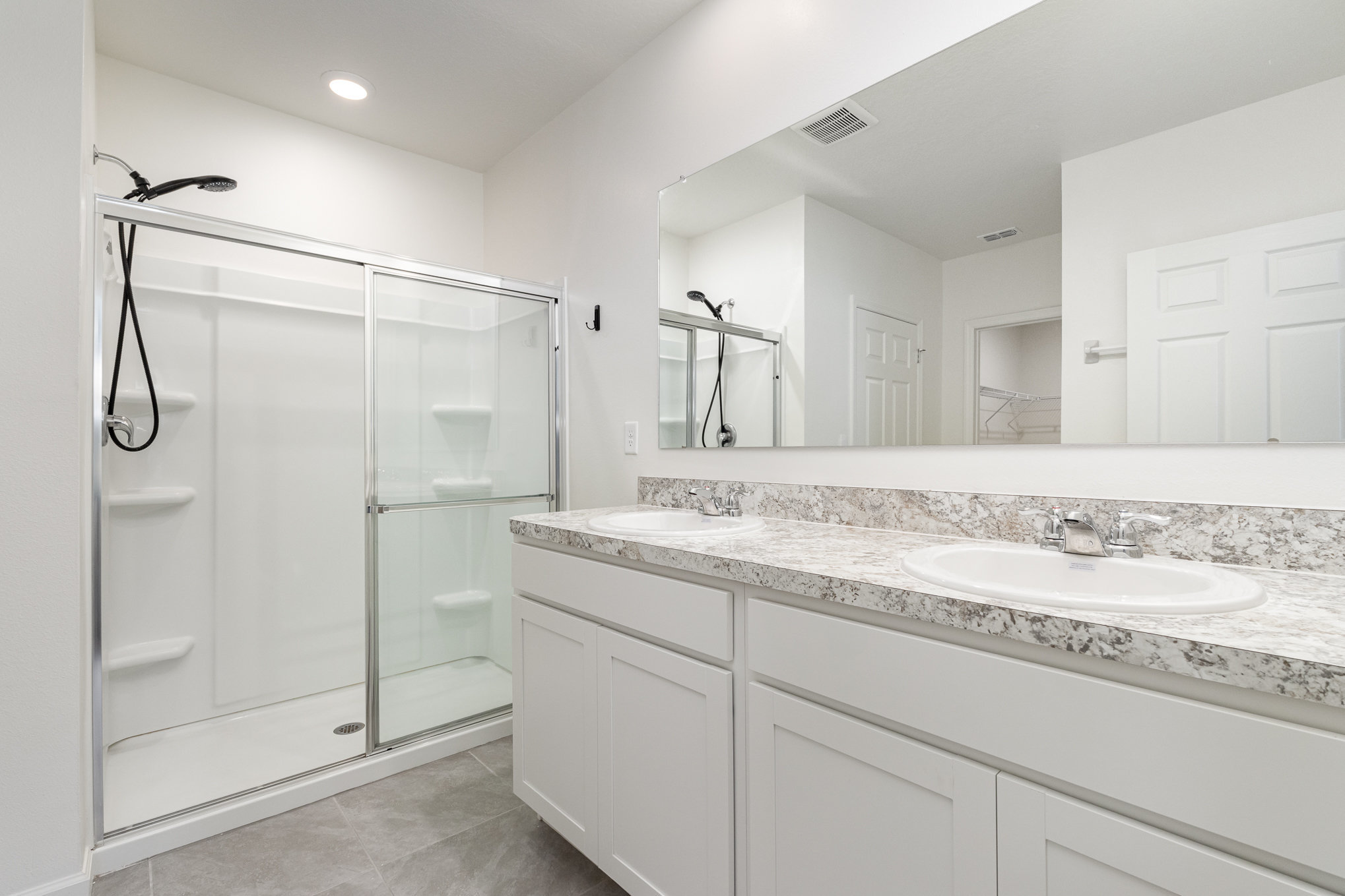  6714 Topaz Drive, Grant-valkaria, FL, 32949 - 物件實景